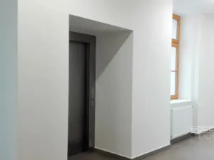 Pronájem bytu 2+kk, Mladá Boleslav - Mladá Boleslav III, Jičínská, 52 m2