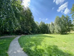 Pronájem bytu 2+kk, Mladá Boleslav - Mladá Boleslav III, Jičínská, 52 m2