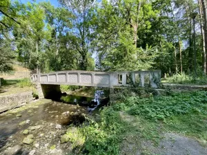 Pronájem bytu 2+kk, Mladá Boleslav - Mladá Boleslav III, Jičínská, 52 m2