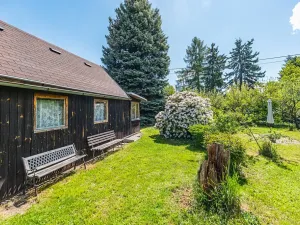 Prodej pozemku pro bydlení, Oleška, 610 m2