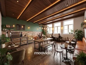 Prodej rodinného domu, Kladno, A. Dvořáka, 270 m2
