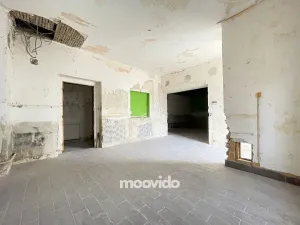 Prodej rodinného domu, Kladno, A. Dvořáka, 270 m2