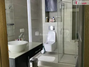 Prodej bytu 5+kk, Karlovy Vary - Dvory, K. Kučery, 126 m2