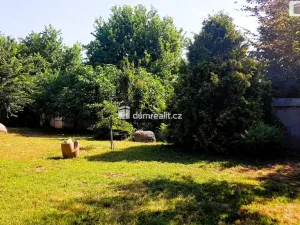 Prodej rodinného domu, Hodonín, Plucárna, 303 m2