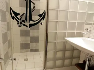 Pronájem bytu 2+kk, Praha - Stodůlky, Mohylová, 43 m2