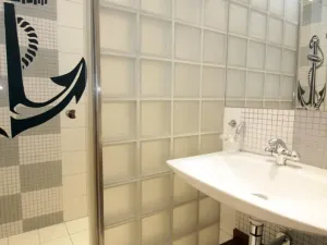 Pronájem bytu 2+kk, Praha - Stodůlky, Mohylová, 43 m2