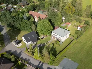 Prodej rodinného domu, Malenovice, 178 m2