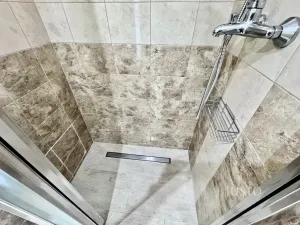 Pronájem bytu 2+kk, Ústí nad Labem, Šumavská, 37 m2