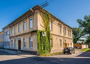 Pronájem obchodního prostoru, Albrechtice nad Orlicí, 1. máje, 10 m2