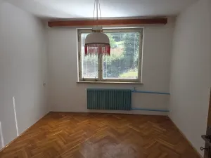 Prodej rodinného domu, Růžďka, 110 m2