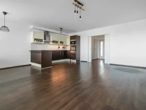 Prodej bytu 4+kk, Lysá nad Labem, Na Vysoké mezi, 91 m2