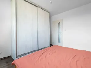 Prodej bytu 4+kk, Lysá nad Labem, Na Vysoké mezi, 91 m2