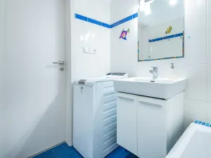 Prodej bytu 4+kk, Lysá nad Labem, Na Vysoké mezi, 91 m2