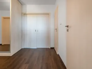 Prodej bytu 4+kk, Lysá nad Labem, Na Vysoké mezi, 91 m2