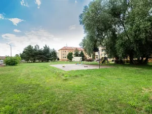Prodej bytu 4+kk, Lysá nad Labem, Na Vysoké mezi, 91 m2
