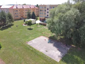 Prodej bytu 4+kk, Lysá nad Labem, Na Vysoké mezi, 91 m2