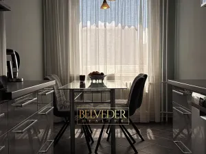 Prodej bytu 4+1, Teplice, Pod hvězdárnou, 103 m2