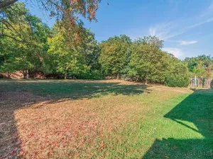Prodej rodinného domu, Suchdol, 210 m2