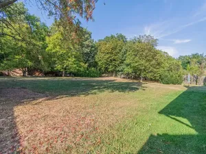 Prodej rodinného domu, Suchdol, 210 m2