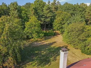 Prodej rodinného domu, Suchdol, 210 m2
