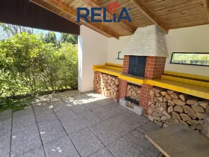 Prodej rodinného domu, Frýdlant, 170 m2