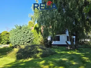 Prodej rodinného domu, Frýdlant, 170 m2