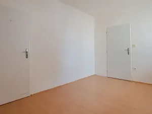 Pronájem bytu 2+kk, Poděbrady, Táboritská, 66 m2