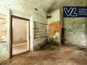 Prodej apartmánu, Sněžné, 2500 m2