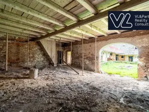 Prodej apartmánu, Sněžné, 2500 m2