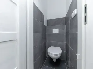 Prodej bytu 3+kk, Boskovice, Otakara Chlupa, 61 m2