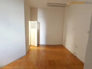 Pronájem bytu 2+1, Olomouc, Krapkova, 81 m2