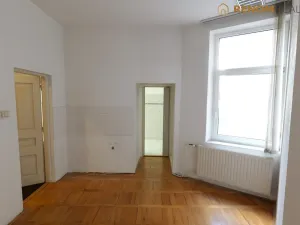Pronájem bytu 2+1, Olomouc, Krapkova, 81 m2