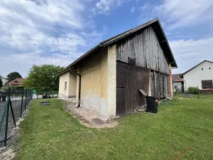 Prodej rodinného domu, Studénka, Družstevní, 174 m2
