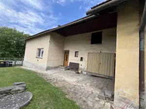 Prodej rodinného domu, Studénka, Družstevní, 174 m2