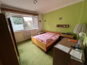 Prodej rodinného domu, Studénka, Družstevní, 174 m2