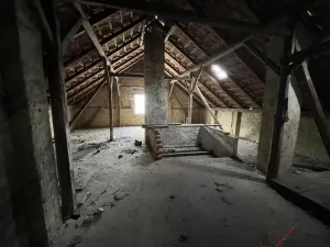 Prodej rodinného domu, Studénka, Družstevní, 174 m2