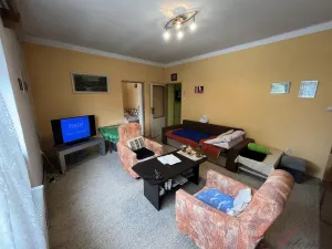 Prodej rodinného domu, Studénka, Družstevní, 174 m2