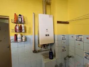Prodej rodinného domu, Studénka, Družstevní, 174 m2