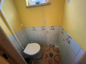 Prodej rodinného domu, Studénka, Družstevní, 174 m2