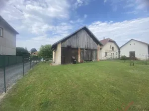 Prodej rodinného domu, Studénka, Družstevní, 174 m2