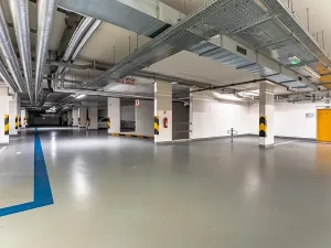Prodej bytu 3+kk, Praha - Košíře, Musílkova, 85 m2