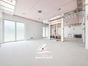 Prodej rodinného domu, Háj ve Slezsku, Na Hájku, 164 m2