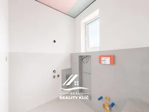 Prodej rodinného domu, Háj ve Slezsku, Na Hájku, 164 m2