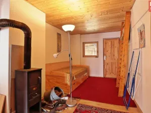 Prodej rodinného domu, Bílovice-Lutotín - Lutotín, 160 m2