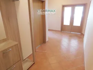Prodej bytu 2+kk, Plzeň - Severní Předměstí, Znojemská, 82 m2