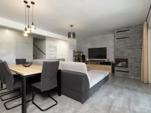 Prodej rodinného domu, Klimkovice - Václavovice, U Zahrádek, 241 m2