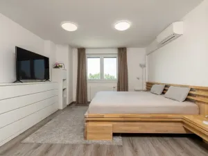 Prodej rodinného domu, Klimkovice - Václavovice, U Zahrádek, 241 m2