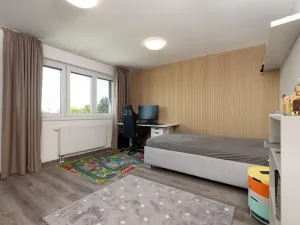 Prodej rodinného domu, Klimkovice - Václavovice, U Zahrádek, 241 m2