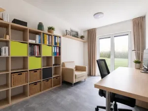 Prodej rodinného domu, Klimkovice - Václavovice, U Zahrádek, 241 m2
