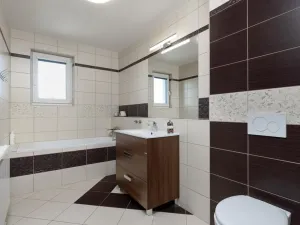 Prodej rodinného domu, Klimkovice - Václavovice, U Zahrádek, 241 m2